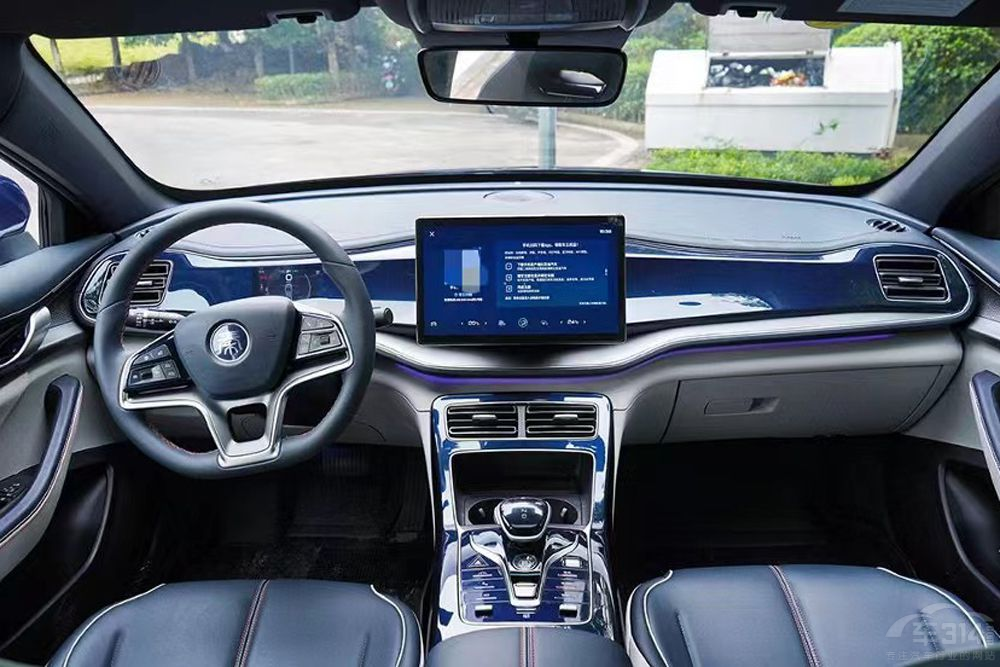 2021��������܇�P�c �ȁ�����PLUS�I(l��ng)�