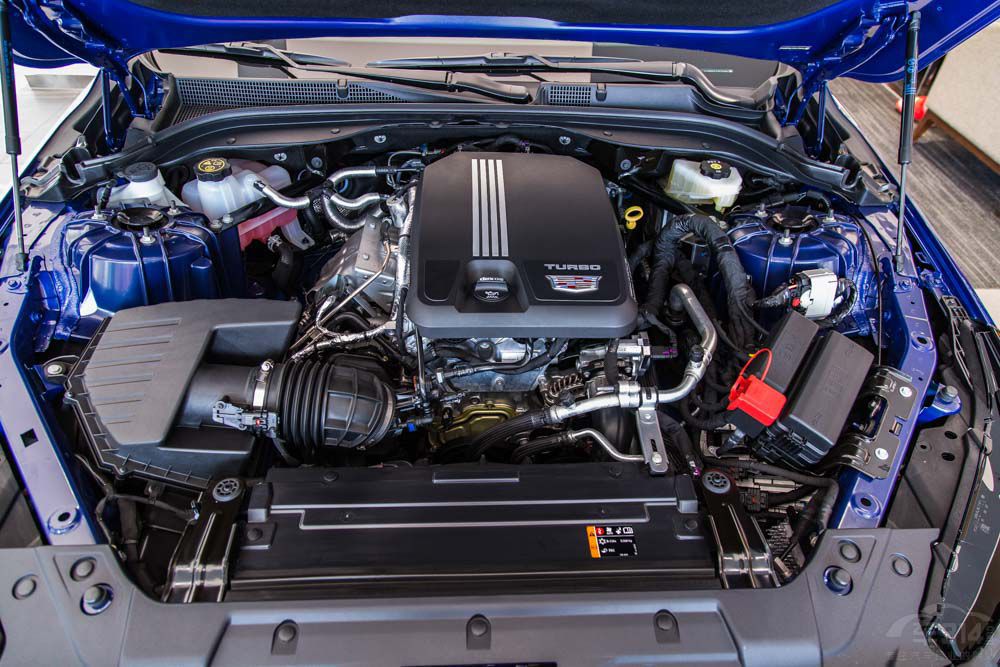 ����(ji��)�ؼ���ǰ�I܇��ע�� ���T���������