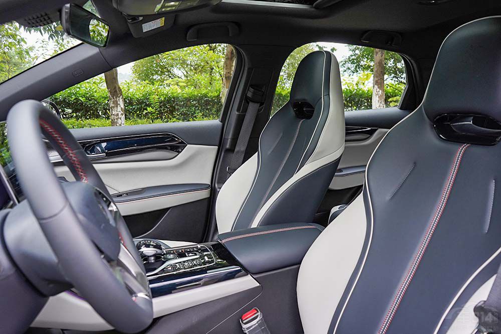 2021������Դ܇�ͱP�c(di��n) �@�׿���ֵ�Ó���