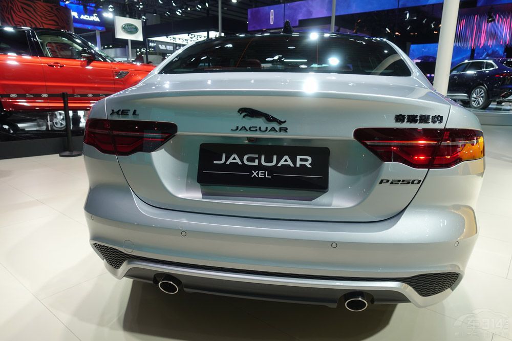 ����(ji��)�ؼ���ǰ�I܇��ע�� ���T���������