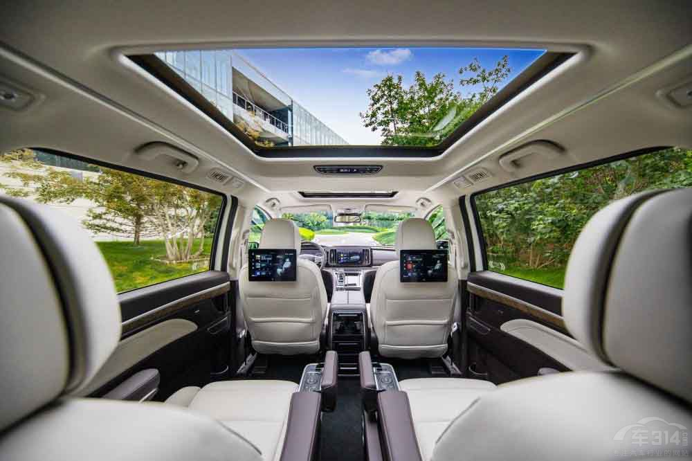 2021��������܇�P�c �ȁ�����PLUS�I(l��ng)�