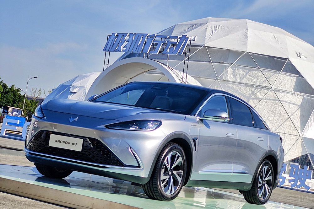 2021������Դ܇�ͱP�c(di��n) �@�׿���ֵ�Ó���