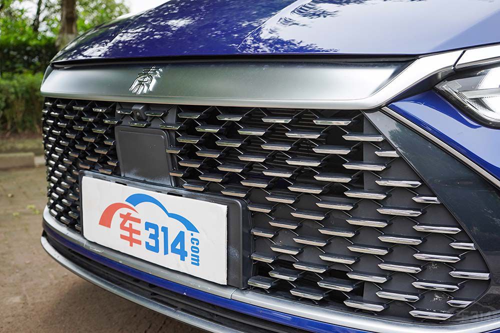 2021������Դ܇�ͱP�c(di��n) �@�׿���ֵ�Ó���