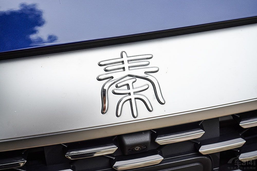 2021������Դ܇�ͱP�c(di��n) �@�׿���ֵ�Ó���