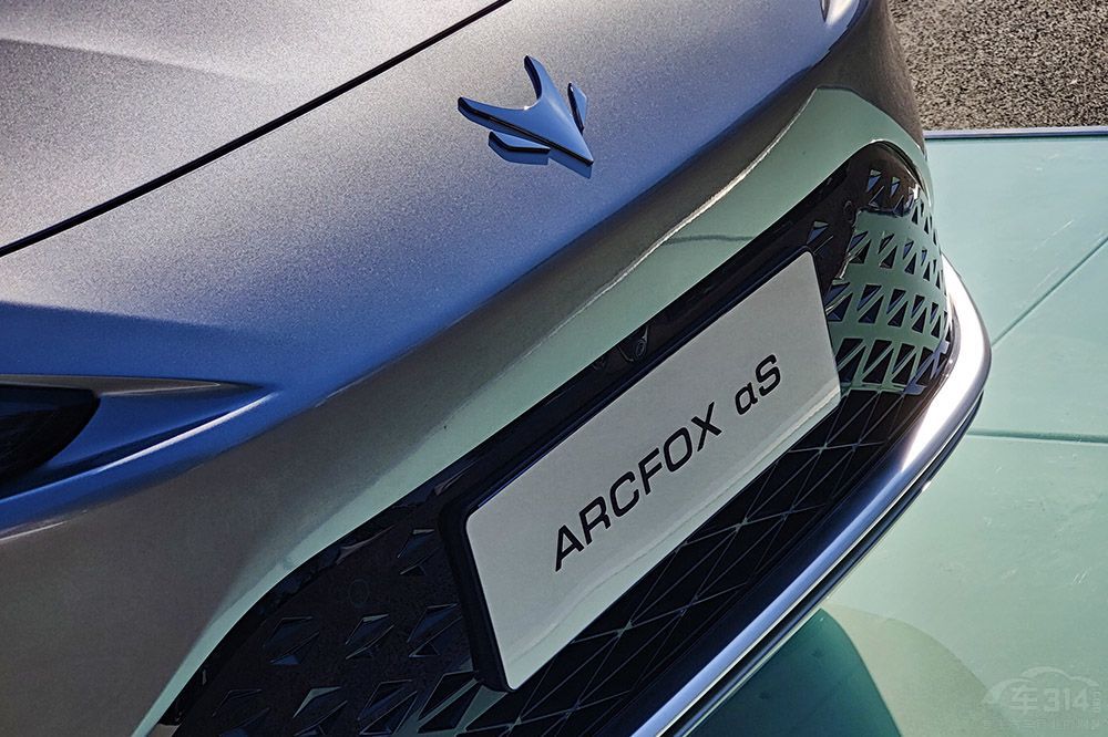 2021������Դ܇�ͱP�c(di��n) �@�׿���ֵ�Ó���