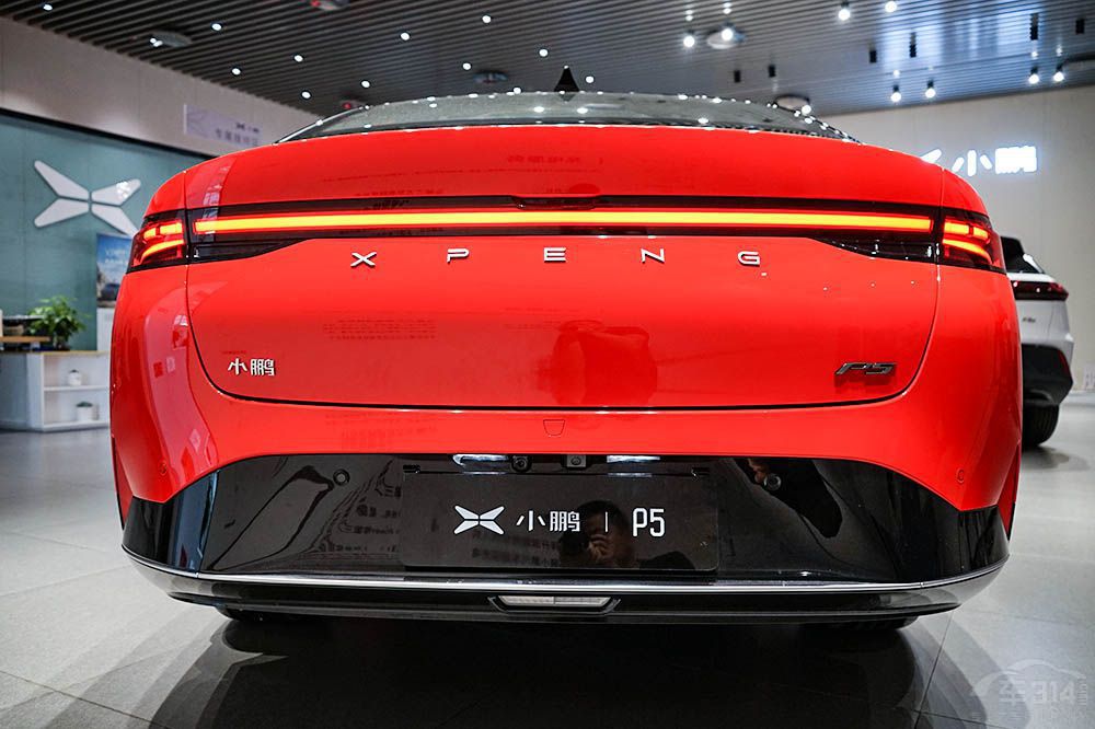 2021������Դ܇�ͱP�c(di��n) �@�׿���ֵ�Ó���