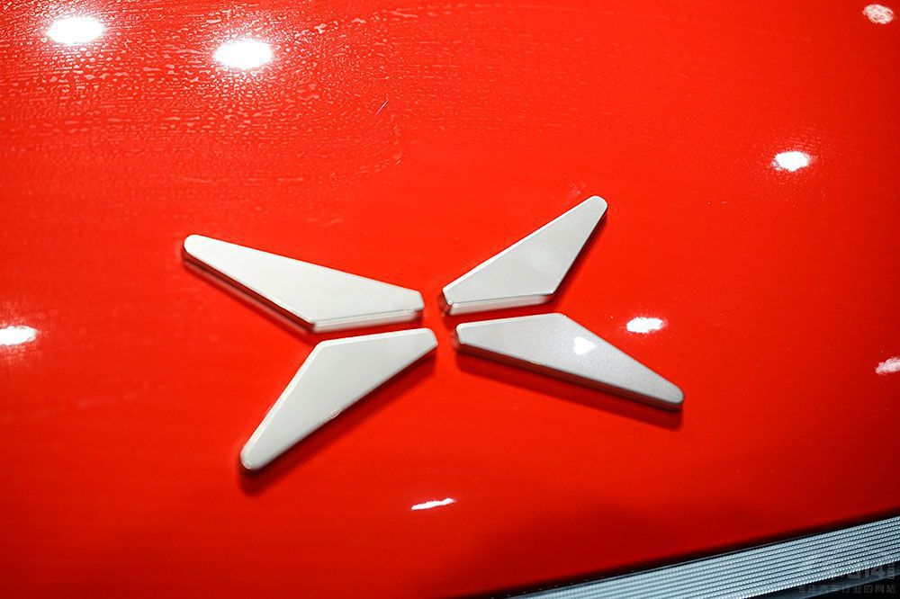 2021������Դ܇�ͱP�c(di��n) �@�׿���ֵ�Ó���