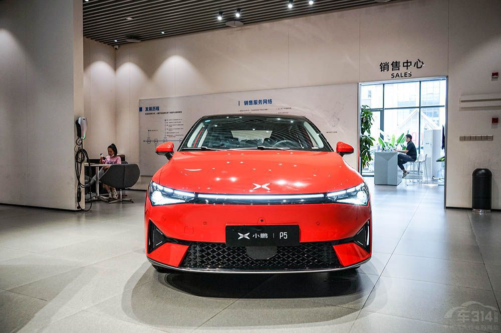 2021������Դ܇�ͱP�c(di��n) �@�׿���ֵ�Ó���