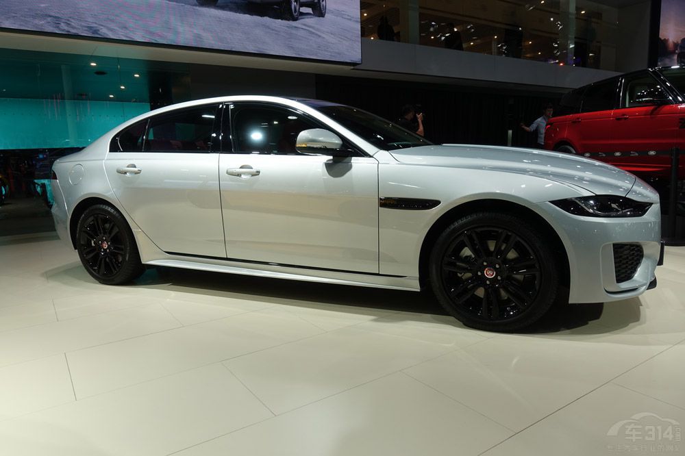 ����(ji��)�ؼ���ǰ�I܇��ע�� ���T���������