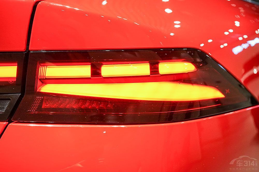 2021������Դ܇�ͱP�c(di��n) �@�׿���ֵ�Ó���