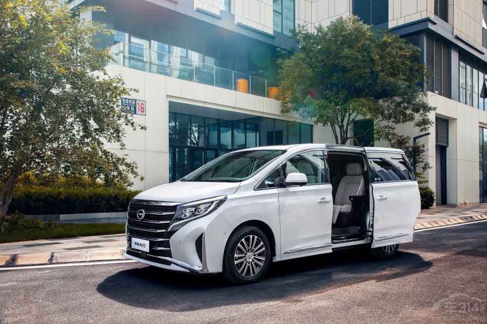 2021��������܇�P�c �ȁ�����PLUS�I(l��ng)�