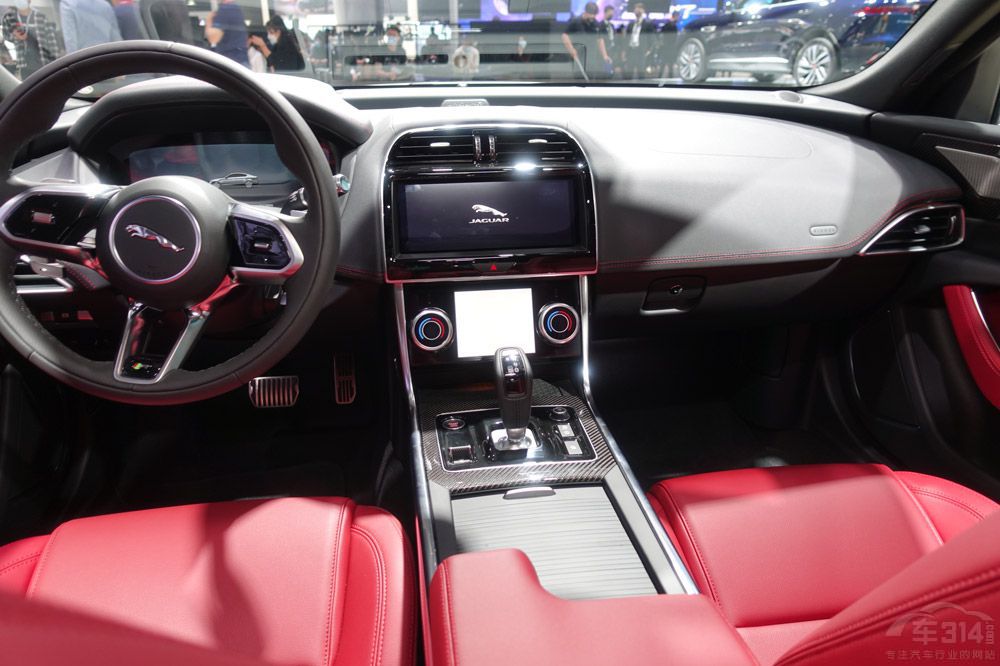 ����(ji��)�ؼ���ǰ�I܇��ע�� ���T���������