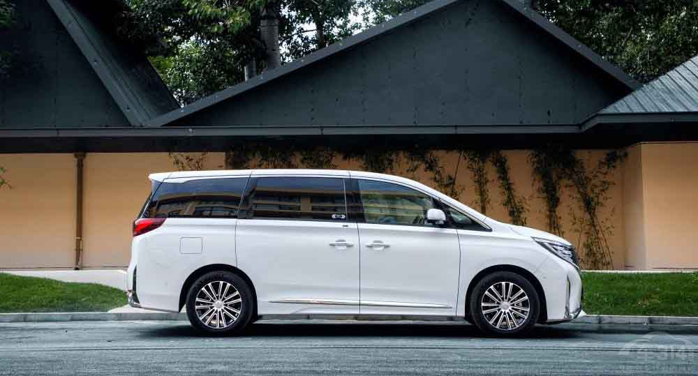 2021��������܇�P�c �ȁ�����PLUS�I(l��ng)�