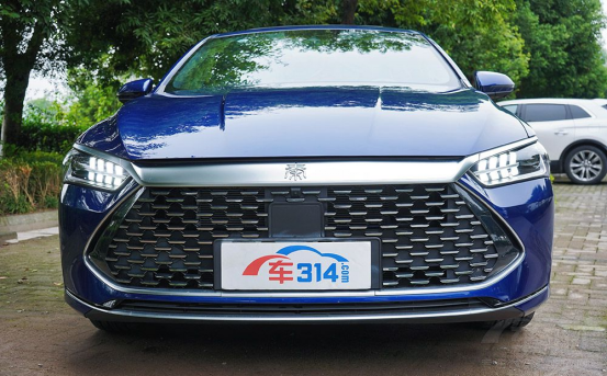 2021��������܇�P�c �ȁ�����PLUS�I(l��ng)�