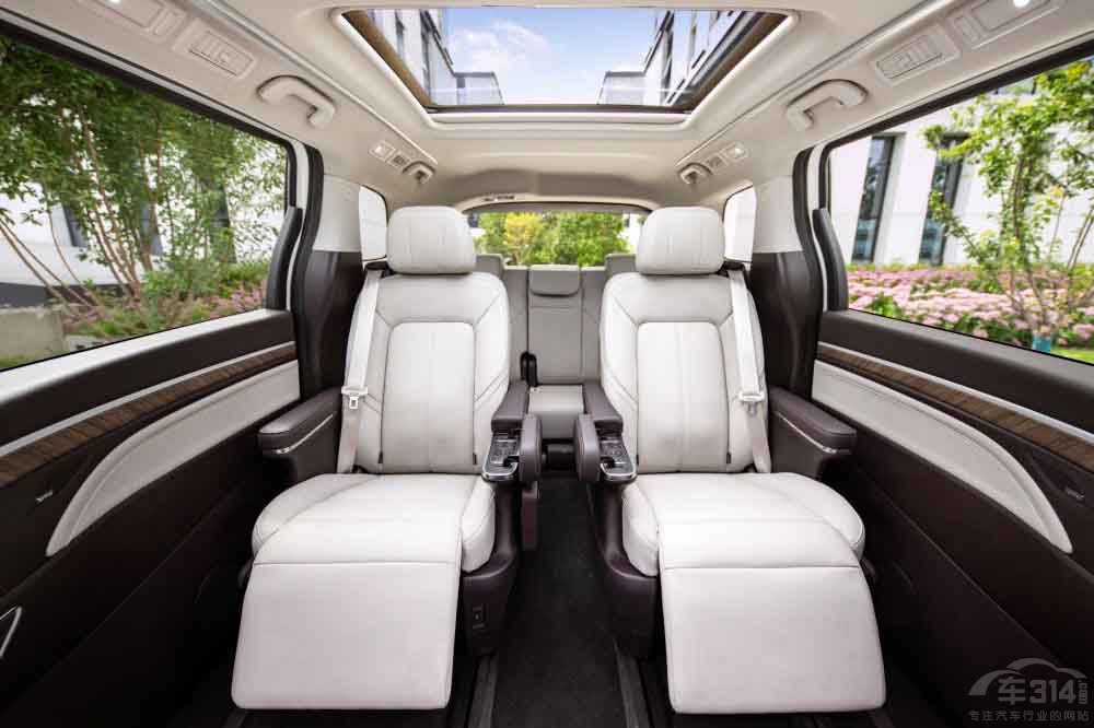 2021��������܇�P�c �ȁ�����PLUS�I(l��ng)�