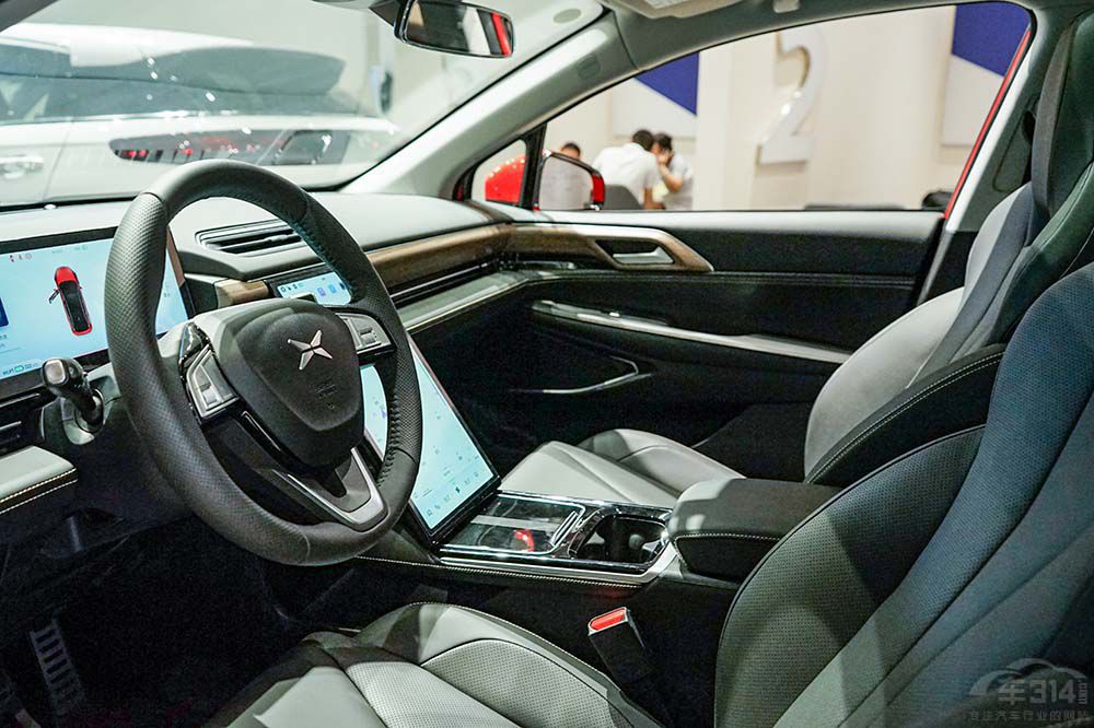 2021������Դ܇�ͱP�c(di��n) �@�׿���ֵ�Ó���