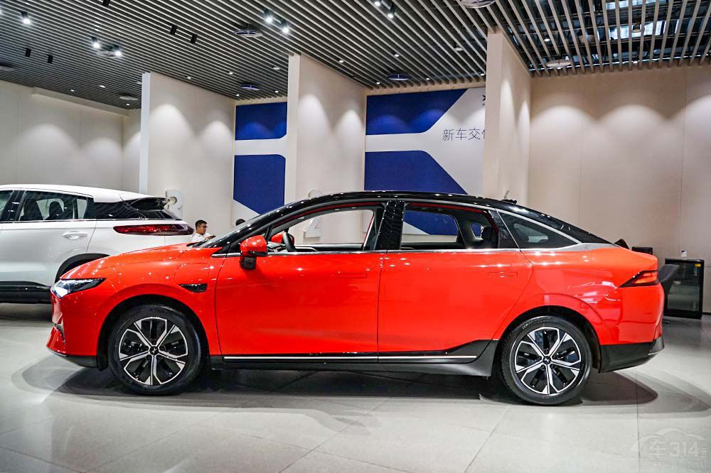 2021������Դ܇�ͱP�c(di��n) �@�׿���ֵ�Ó���