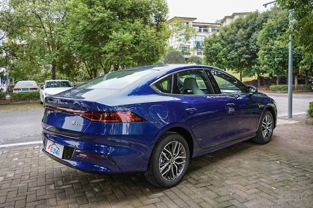 2021������Դ܇�ͱP�c(di��n) �@�׿���ֵ�Ó���