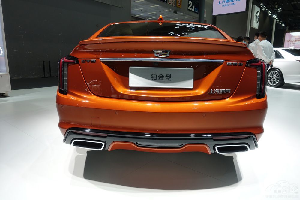 ����(ji��)�ؼ���ǰ�I܇��ע�� ���T���������