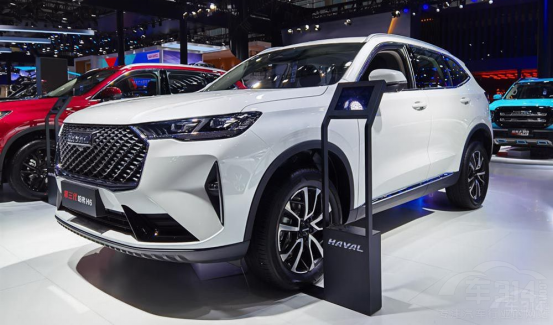 2021��������܇�P�c �ȁ�����PLUS�I(l��ng)�