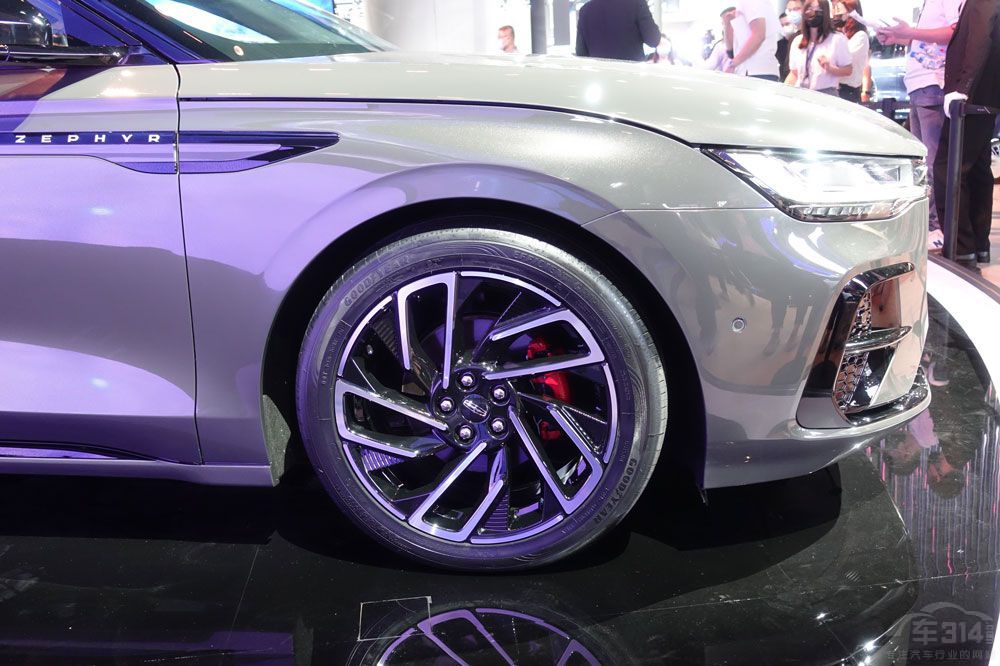 ����(ji��)�ؼ���ǰ�I܇��ע�� ���T���������