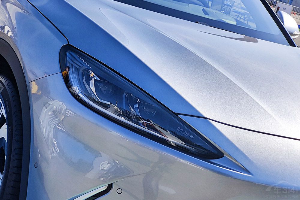 2021������Դ܇�ͱP�c(di��n) �@�׿���ֵ�Ó���