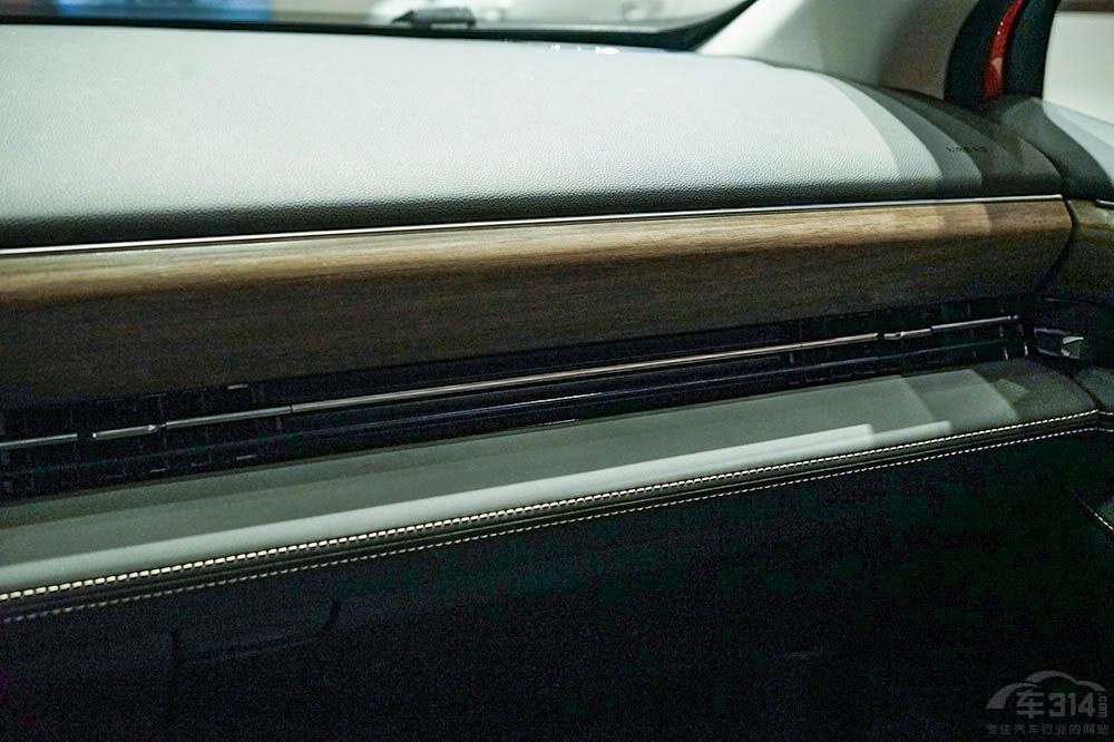 2021������Դ܇�ͱP�c(di��n) �@�׿���ֵ�Ó���