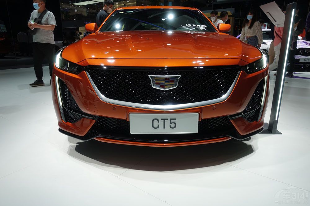 ����(ji��)�ؼ���ǰ�I܇��ע�� ���T���������