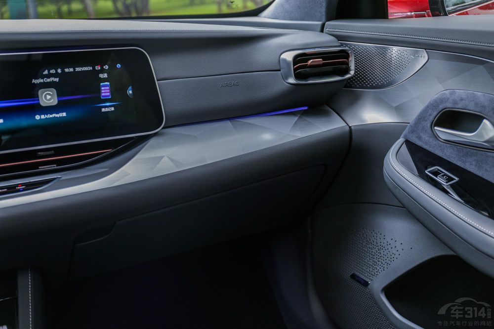 2021������Դ܇�ͱP�c(di��n) �@�׿���ֵ�Ó���