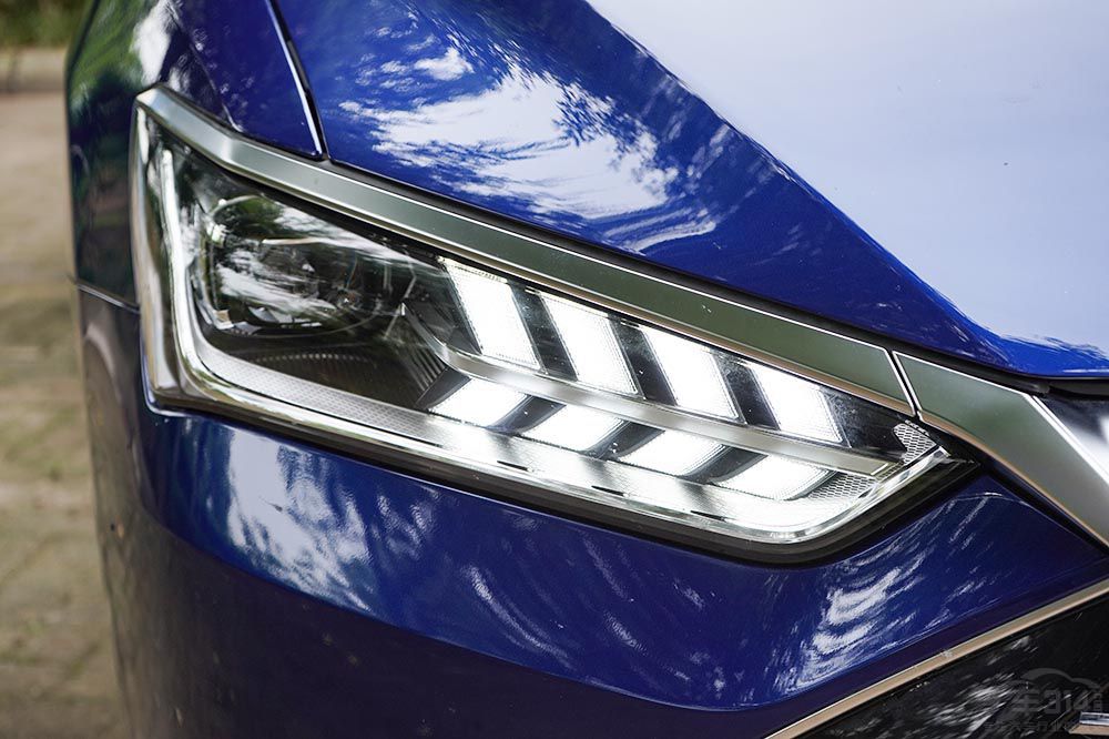 2021������Դ܇�ͱP�c(di��n) �@�׿���ֵ�Ó���