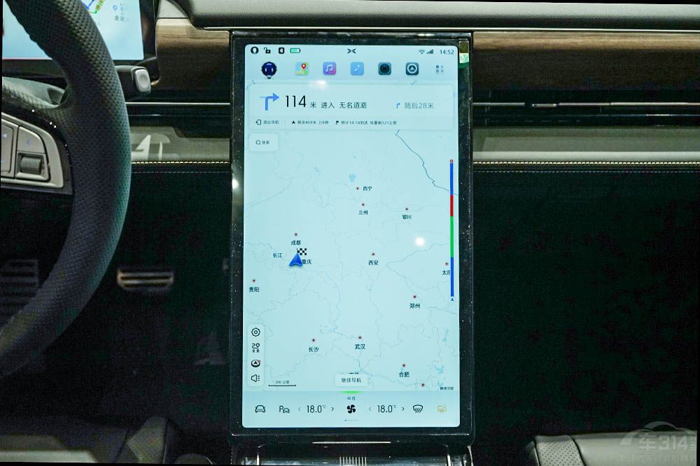 2021������Դ܇�ͱP�c(di��n) �@�׿���ֵ�Ó���