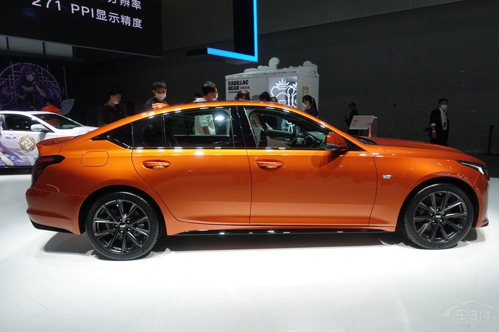 ����(ji��)�ؼ���ǰ�I܇��ע�� ���T���������