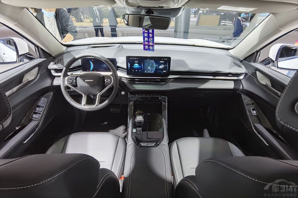 2021��������܇�P�c �ȁ�����PLUS�I(l��ng)�