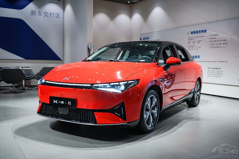 2021������Դ܇�ͱP�c(di��n) �@�׿���ֵ�Ó���