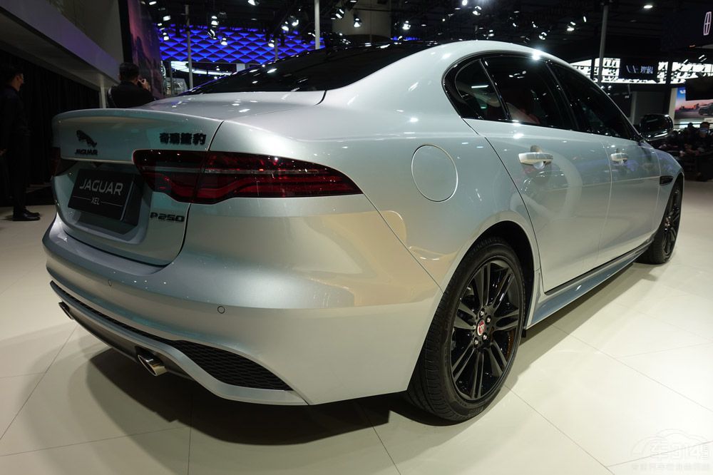 ����(ji��)�ؼ���ǰ�I܇��ע�� ���T���������