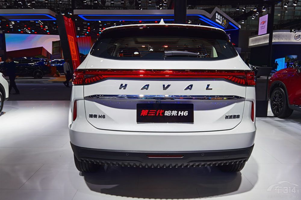 2021��������܇�P�c �ȁ�����PLUS�I(l��ng)�