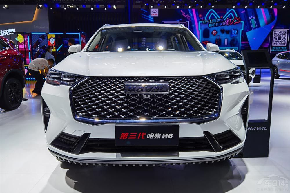 2021��������܇�P�c �ȁ�����PLUS�I(l��ng)�