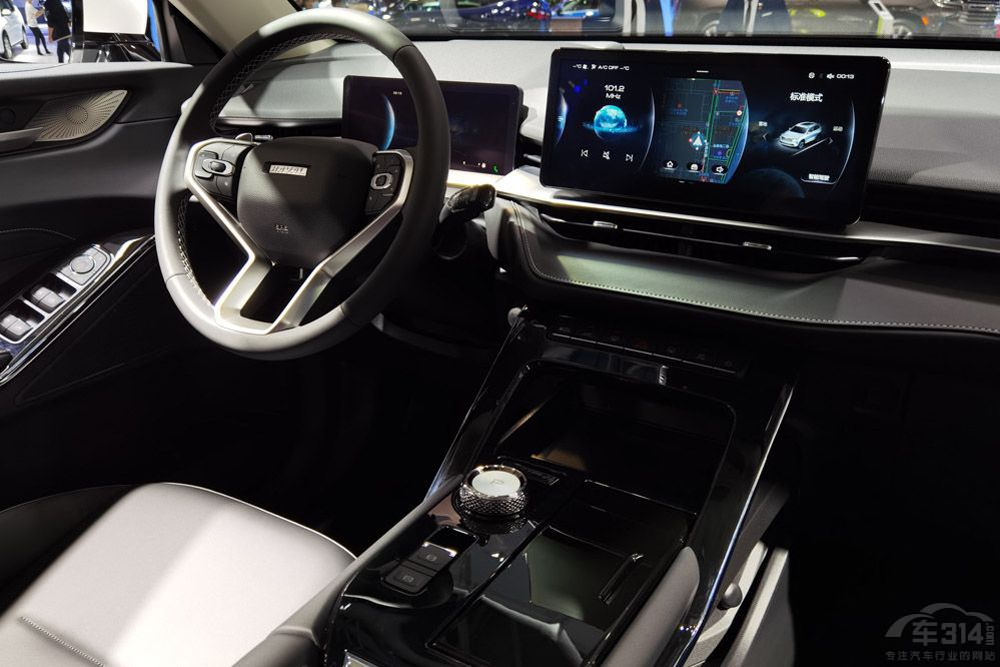 2021��������܇�P�c �ȁ�����PLUS�I(l��ng)�