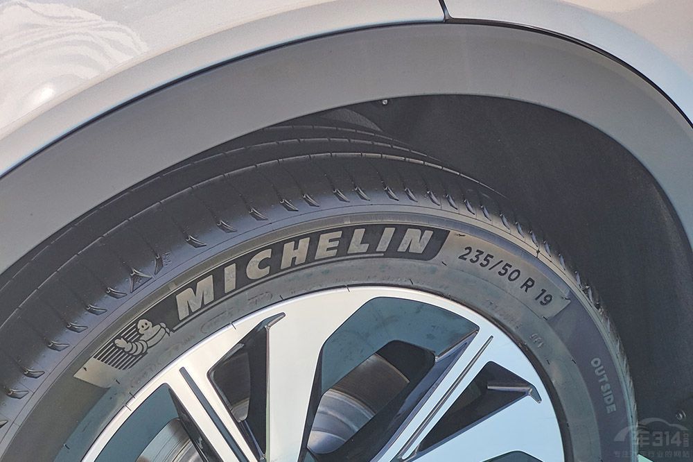 2021������Դ܇�ͱP�c(di��n) �@�׿���ֵ�Ó���