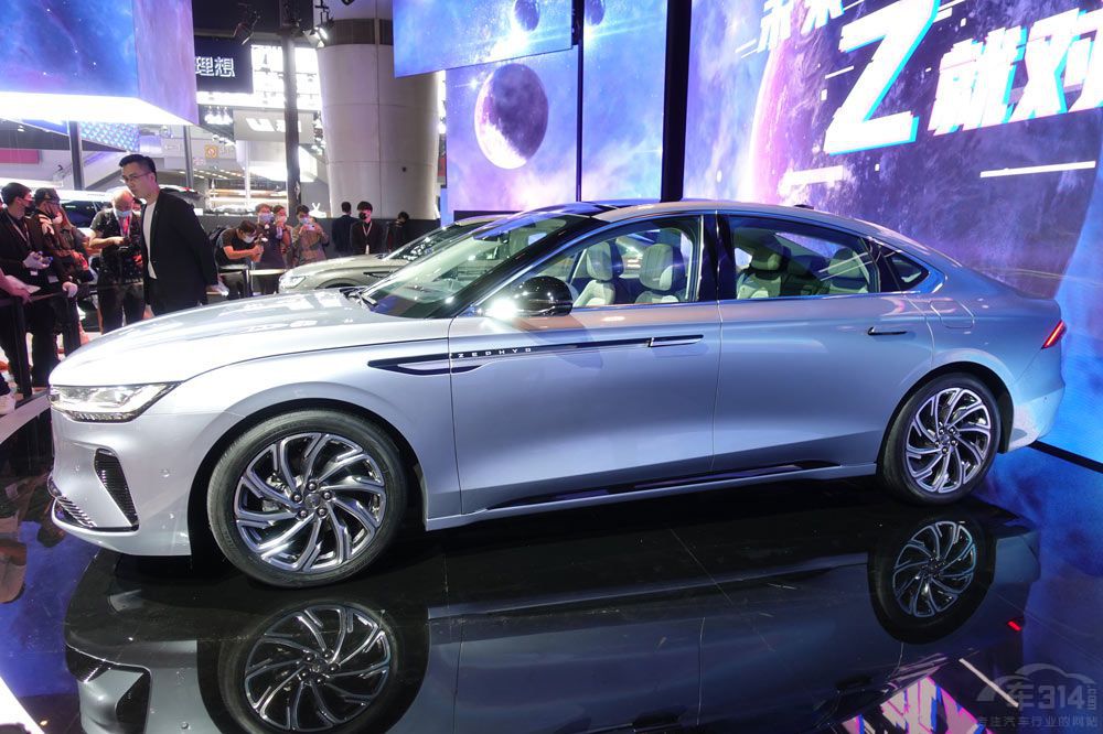 ����(ji��)�ؼ���ǰ�I܇��ע�� ���T���������