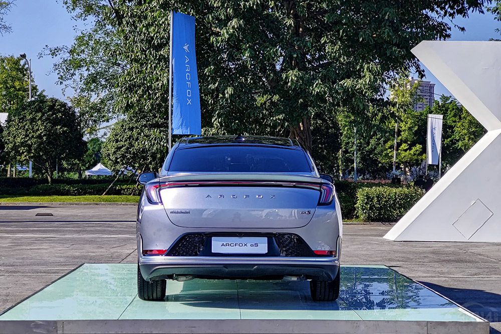 2021������Դ܇�ͱP�c(di��n) �@�׿���ֵ�Ó���