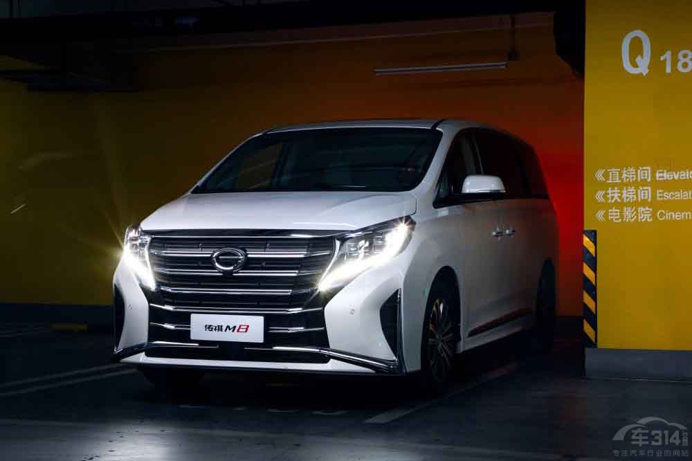 2021��������܇�P�c �ȁ�����PLUS�I(l��ng)�