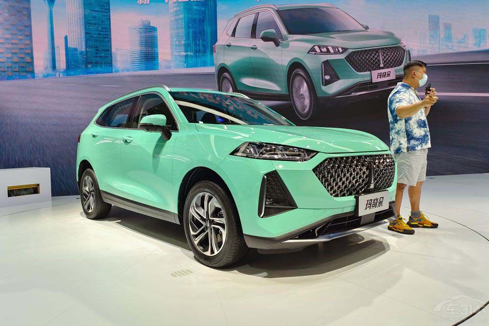 2021����܇����؛֮�⡱�P�c ̹��300�I�