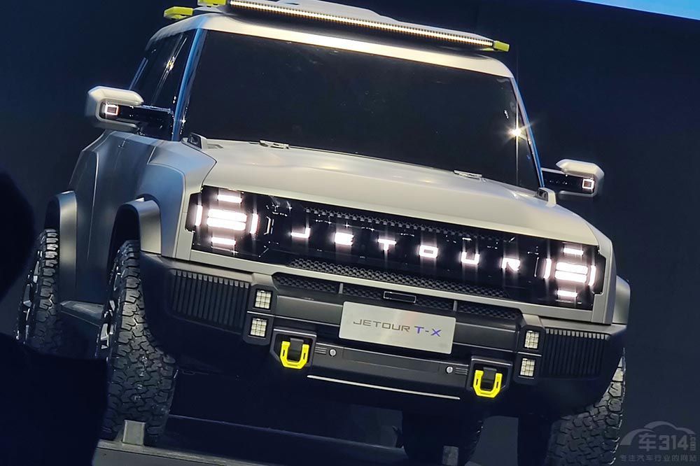 Ӳ��ԽҰ+���(q��)+2.0T�����a(ch��n)·���l(w��i)ʿ����