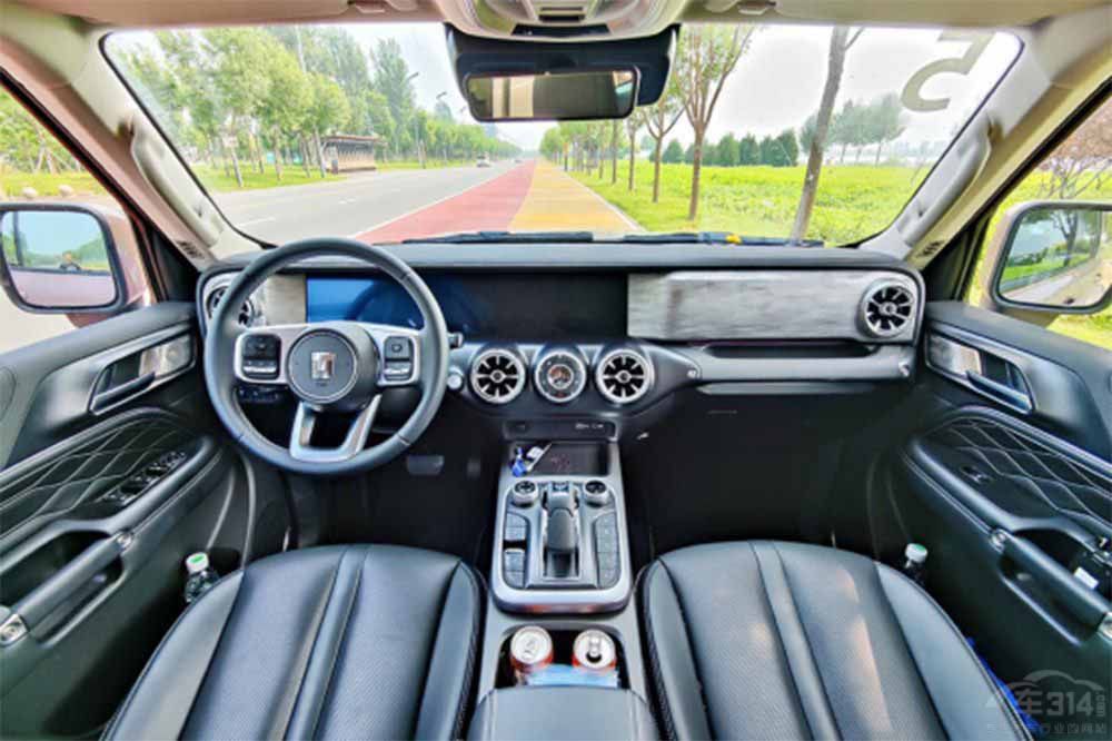 2021����܇����؛֮�⡱�P�c ̹��300�I�