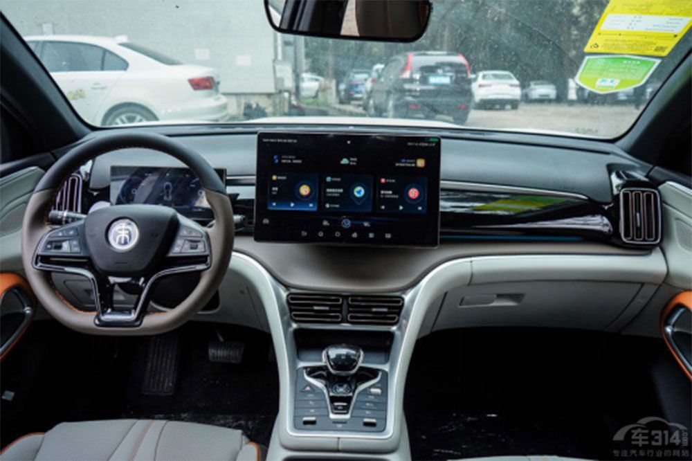 2021����܇����؛֮�⡱�P�c ̹��300�I�