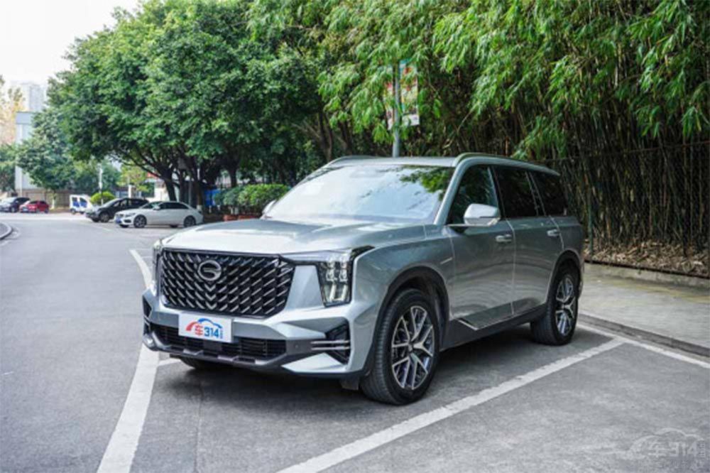 2021����܇����؛֮�⡱�P�c ̹��300�I�