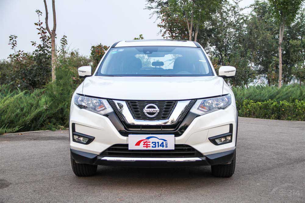 ����H6�����������E ��ɶ����H6�Ҵΰ԰�