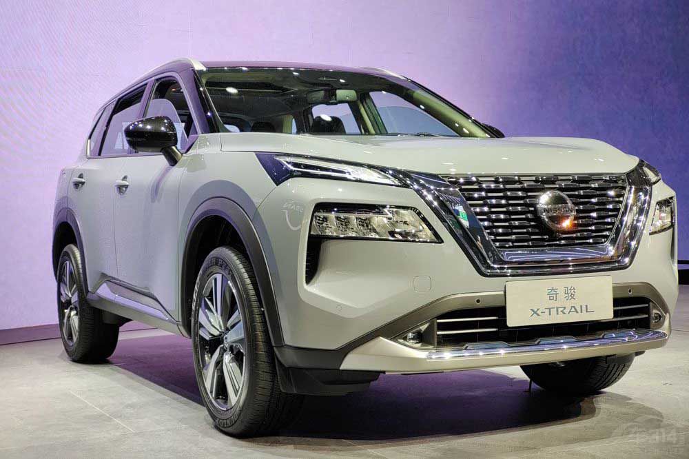 ����H6�����������E ��ɶ����H6�Ҵΰ԰�