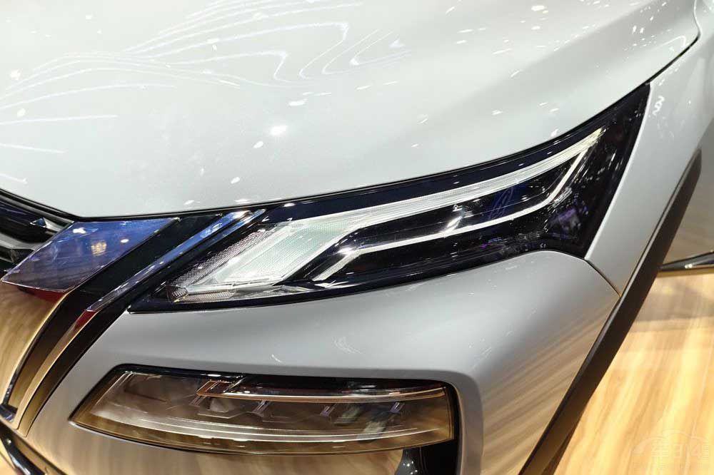 ����H6�����������E ��ɶ����H6�Ҵΰ԰�